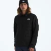 Giacca da uomo THERMOBALL™ Snow Triclimate™ Giacca da uomo THERMOBALL™ Snow Triclimate™