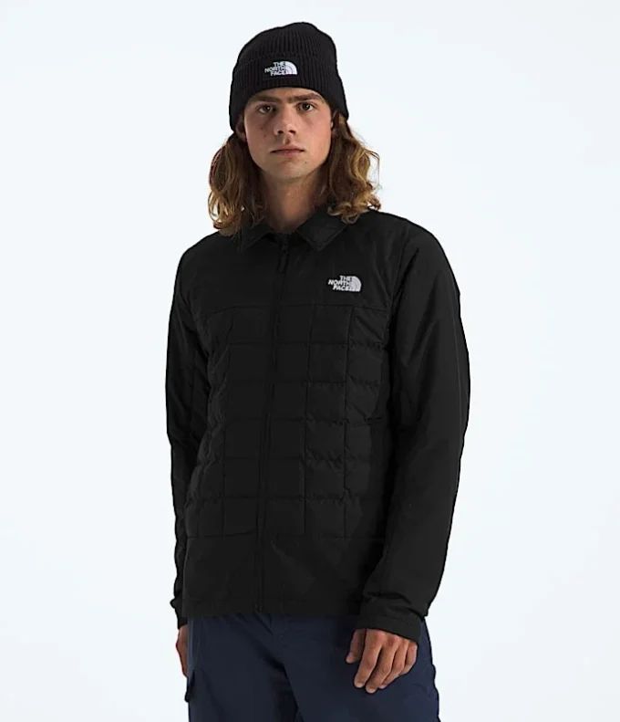 Giacca da uomo THERMOBALL™ Snow Triclimate™ Giacca da uomo THERMOBALL™ Snow Triclimate™