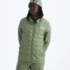 Giacca da uomo THERMOBALL™ Snow Triclimate™ Giacca da uomo THERMOBALL™ Snow Triclimate™