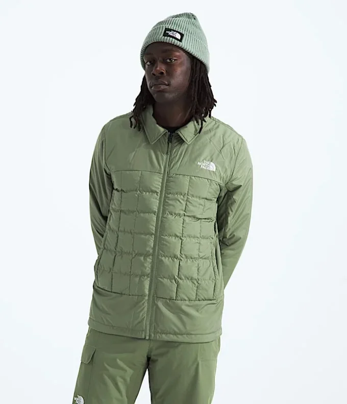 Giacca da uomo THERMOBALL™ Snow Triclimate™ Giacca da uomo THERMOBALL™ Snow Triclimate™