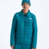 Giacca da uomo THERMOBALL™ Snow Triclimate™ Giacca da uomo THERMOBALL™ Snow Triclimate™