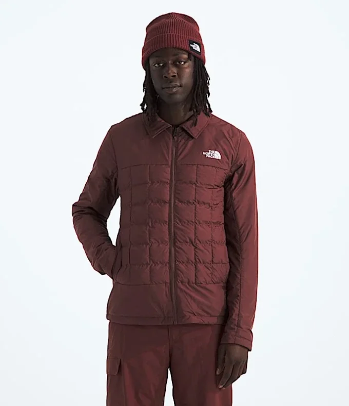 Giacca da uomo THERMOBALL™ Snow Triclimate™ Giacca da uomo THERMOBALL™ Snow Triclimate™