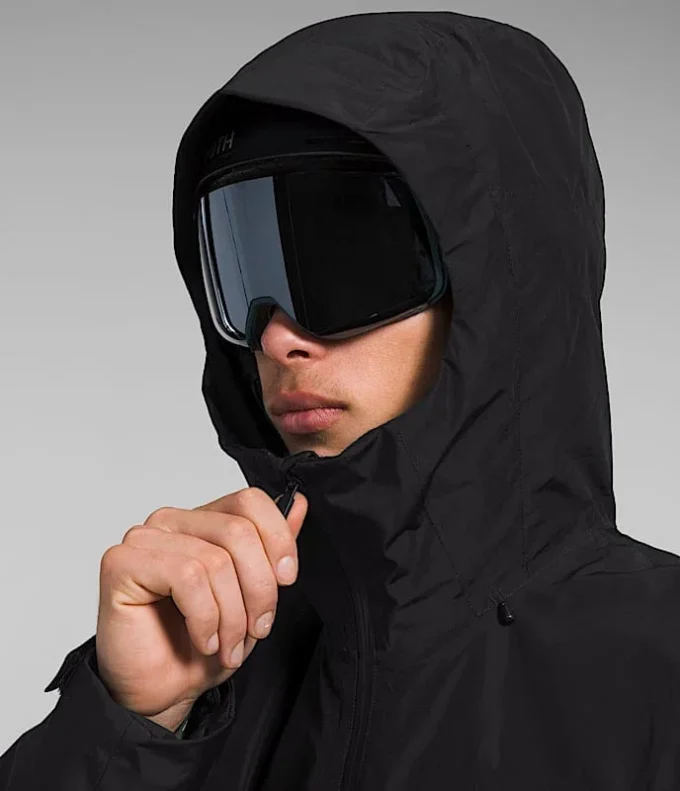 Giacca da uomo THERMOBALL™ Snow Triclimate™ Giacca da uomo THERMOBALL™ Snow Triclimate™