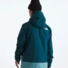 Giacca da uomo THERMOBALL™ Snow Triclimate™ Giacca da uomo THERMOBALL™ Snow Triclimate™