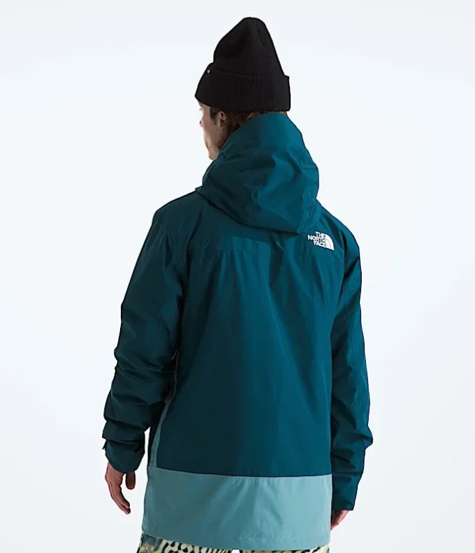 Giacca da uomo THERMOBALL™ Snow Triclimate™ Giacca da uomo THERMOBALL™ Snow Triclimate™