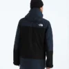 Giacca da uomo THERMOBALL™ Snow Triclimate™ Giacca da uomo THERMOBALL™ Snow Triclimate™