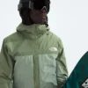 Giacca da uomo THERMOBALL™ Snow Triclimate™ Giacca da uomo THERMOBALL™ Snow Triclimate™
