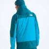 Giacca da uomo THERMOBALL™ Snow Triclimate™ Giacca da uomo THERMOBALL™ Snow Triclimate™