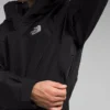 Giacca da uomo THERMOBALL™ Snow Triclimate™ Giacca da uomo THERMOBALL™ Snow Triclimate™