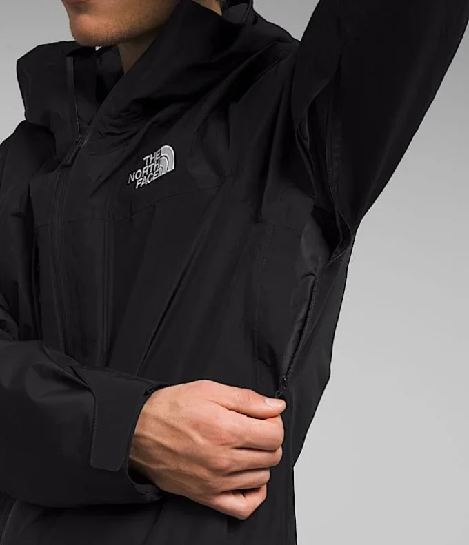 Giacca da uomo THERMOBALL™ Snow Triclimate™ Giacca da uomo THERMOBALL™ Snow Triclimate™