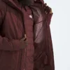 Giacca da uomo THERMOBALL™ Snow Triclimate™ Giacca da uomo THERMOBALL™ Snow Triclimate™