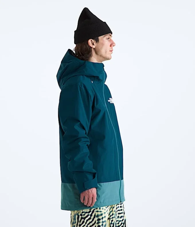 Giacca da uomo THERMOBALL™ Snow Triclimate™ Giacca da uomo THERMOBALL™ Snow Triclimate™