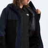 Giacca da uomo THERMOBALL™ Snow Triclimate™ Giacca da uomo THERMOBALL™ Snow Triclimate™