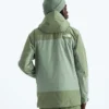 Giacca da uomo THERMOBALL™ Snow Triclimate™ Giacca da uomo THERMOBALL™ Snow Triclimate™