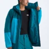 Giacca da uomo THERMOBALL™ Snow Triclimate™ Giacca da uomo THERMOBALL™ Snow Triclimate™