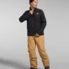 Giacca da uomo THERMOBALL™ Snow Triclimate™ Giacca da uomo THERMOBALL™ Snow Triclimate™