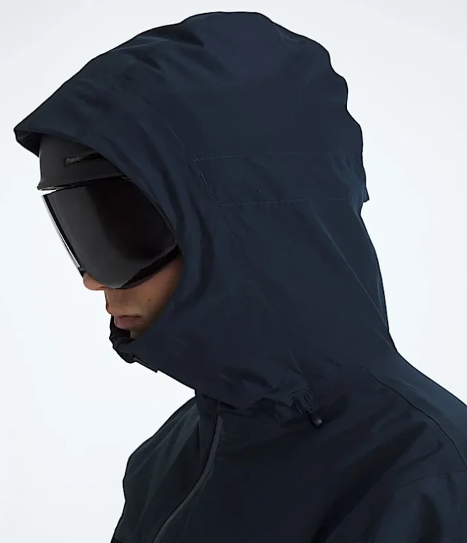 Giacca da uomo THERMOBALL™ Snow Triclimate™ Giacca da uomo THERMOBALL™ Snow Triclimate™