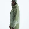 Giacca da uomo THERMOBALL™ Snow Triclimate™ Giacca da uomo THERMOBALL™ Snow Triclimate™