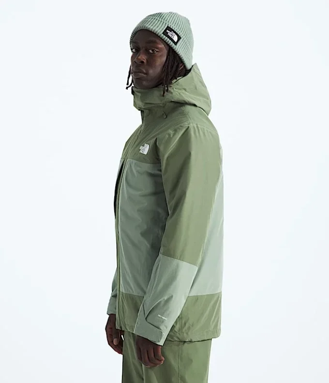 Giacca da uomo THERMOBALL™ Snow Triclimate™ Giacca da uomo THERMOBALL™ Snow Triclimate™