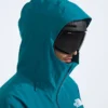Giacca da uomo THERMOBALL™ Snow Triclimate™ Giacca da uomo THERMOBALL™ Snow Triclimate™