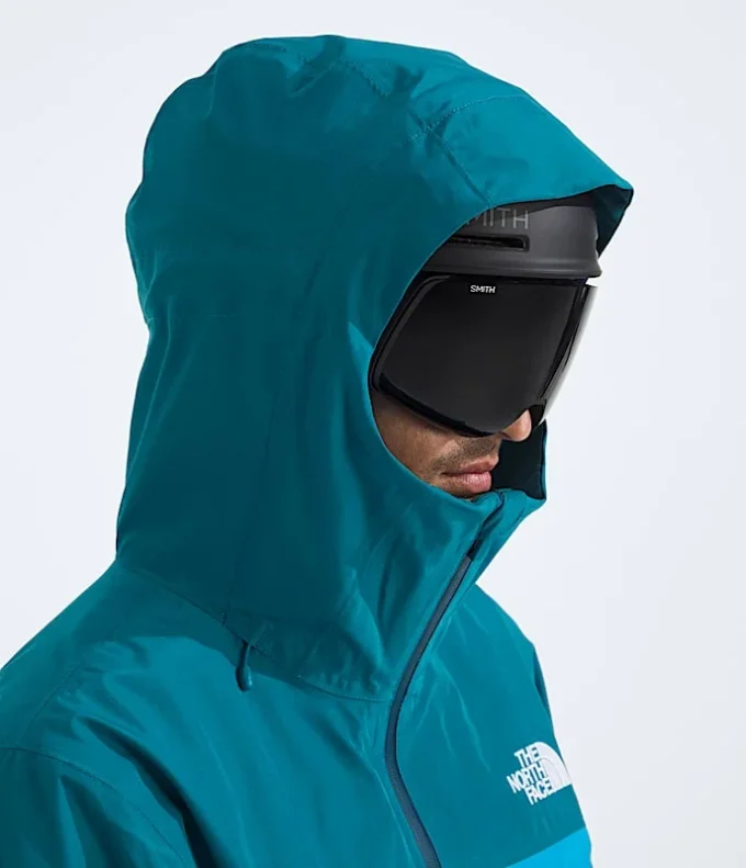 Giacca da uomo THERMOBALL™ Snow Triclimate™ Giacca da uomo THERMOBALL™ Snow Triclimate™