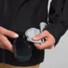 Giacca da uomo THERMOBALL™ Snow Triclimate™ Giacca da uomo THERMOBALL™ Snow Triclimate™