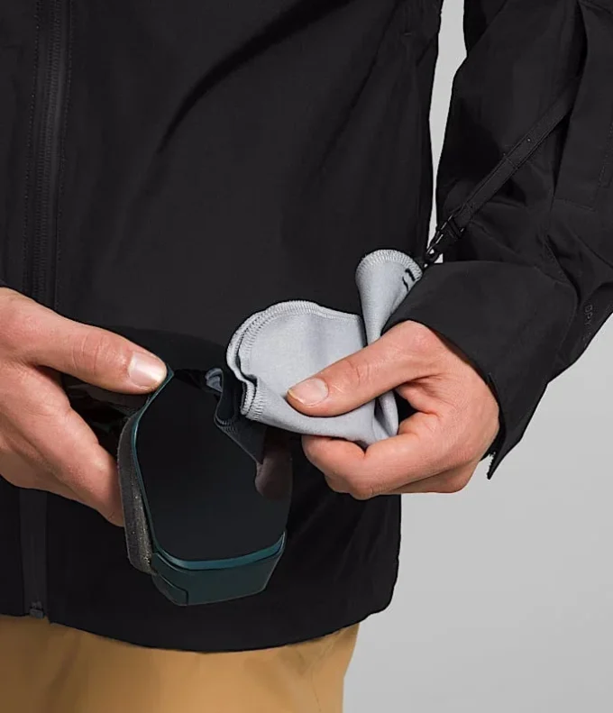 Giacca da uomo THERMOBALL™ Snow Triclimate™ Giacca da uomo THERMOBALL™ Snow Triclimate™