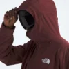 Giacca da uomo THERMOBALL™ Snow Triclimate™ Giacca da uomo THERMOBALL™ Snow Triclimate™