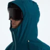 Giacca da uomo THERMOBALL™ Snow Triclimate™ Giacca da uomo THERMOBALL™ Snow Triclimate™
