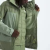 Giacca da uomo THERMOBALL™ Snow Triclimate™ Giacca da uomo THERMOBALL™ Snow Triclimate™