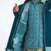 Giacca da uomo THERMOBALL™ Snow Triclimate™ Giacca da uomo THERMOBALL™ Snow Triclimate™