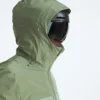 Giacca da uomo THERMOBALL™ Snow Triclimate™ Giacca da uomo THERMOBALL™ Snow Triclimate™