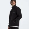 Giacca da uomo Yumiori con zip integrale Giacca da uomo Yumiori con zip integrale