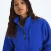 Giacca Denali DTM retrò da donna Giacca Denali DTM retrò da donna