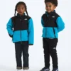 Giacca Denali per bambini Giacca Denali per bambini
