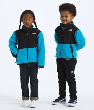 Giacca Denali per bambini Giacca Denali per bambini