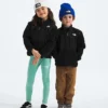 Giacca Denali per bambini Giacca Denali per bambini