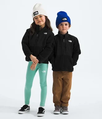 Giacca Denali per bambini Giacca Denali per bambini