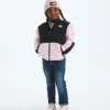 Giacca Denali per bambini Giacca Denali per bambini