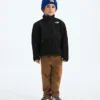 Giacca Denali per bambini Giacca Denali per bambini