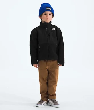 Giacca Denali per bambini Giacca Denali per bambini