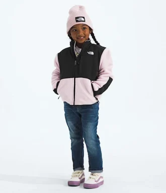 Giacca Denali per bambini Giacca Denali per bambini