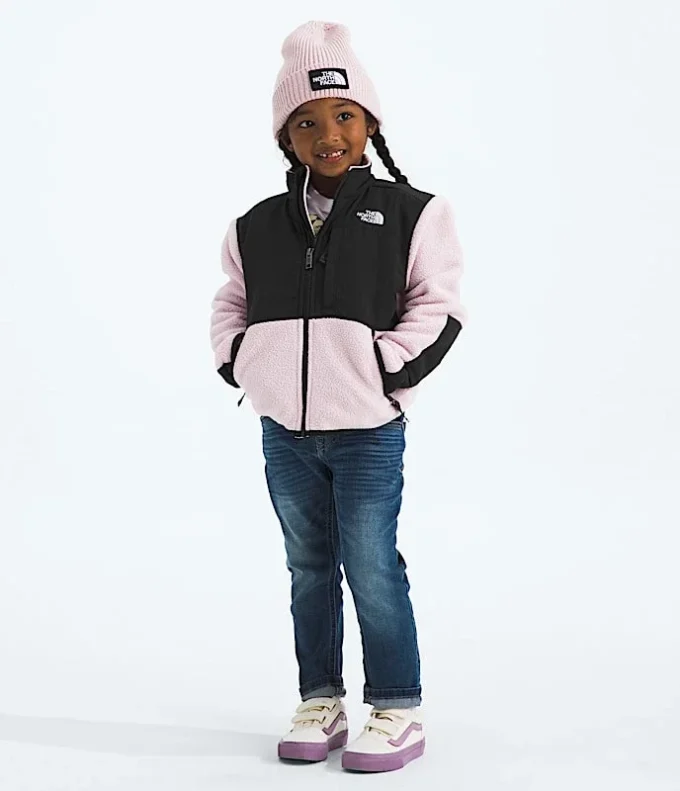 Giacca Denali per bambini Giacca Denali per bambini