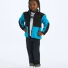 Giacca Denali per bambini Giacca Denali per bambini