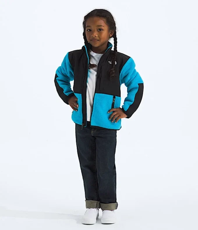 Giacca Denali per bambini Giacca Denali per bambini