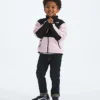 Giacca Denali per bambini Giacca Denali per bambini