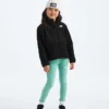 Giacca Denali per bambini Giacca Denali per bambini