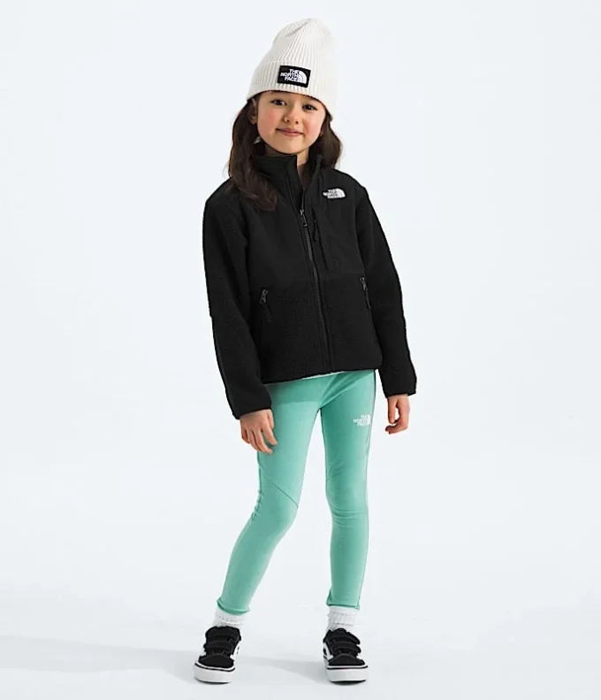 Giacca Denali per bambini Giacca Denali per bambini