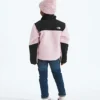 Giacca Denali per bambini Giacca Denali per bambini