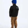 Giacca Denali per bambini Giacca Denali per bambini